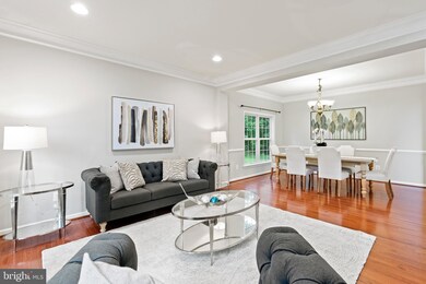 42347 Equality St, Chantilly, VA 20152 - photo 4