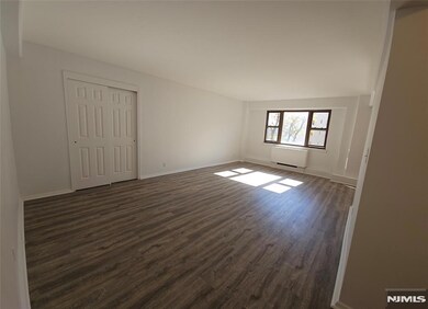 Park River Towers unit 4B, North Bergen, NJ 07047 - photo 3