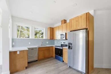 140 E Reed St unit 1, San Jose, CA 95112 - photo 6