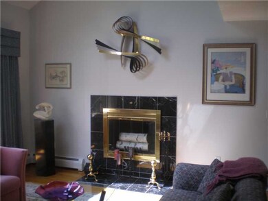 2 Cross St, Bristol, RI 02809 - photo 2