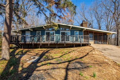 30 Billingsley Dr, Bella Vista, AR 72715 - photo 2