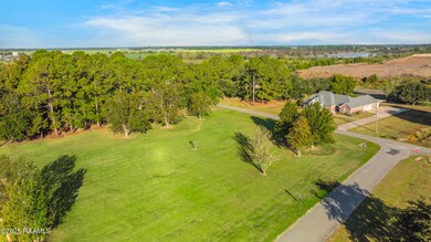 0 Ryan Ave, New Iberia, LA 70563 - photo 3