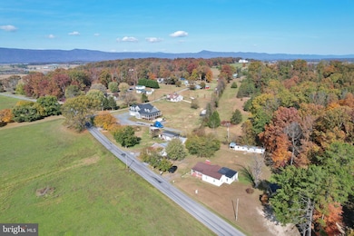 1453 Redman Store Rd, Luray, VA 22835 - photo 2