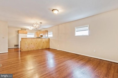 704 Haddon Ave, Collingswood, NJ 08108 - photo 6