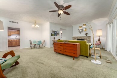 Greenleaf_Circle_3902_Kalamazoo_49008-7