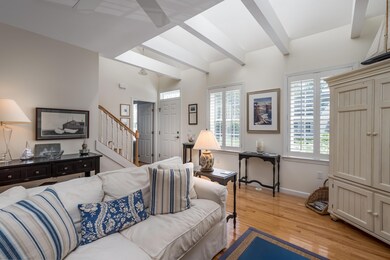 37 Winding Brook Ln N unit B7, Wells, ME 04090 - photo 6