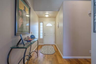 1141 W 360 N #20-013