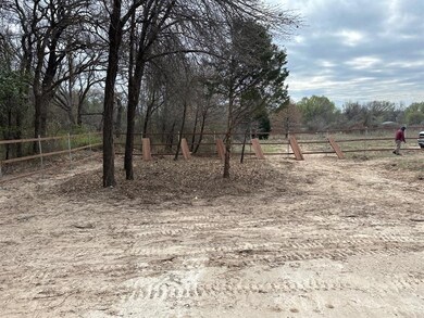 1668 Whiterock Dr, Weatherford, TX 76086 - photo 6