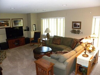 6504 99th Ave N, Minneapolis, MN 55445 - photo 6