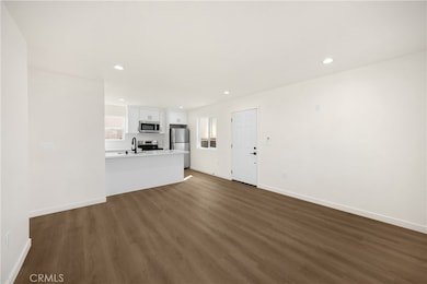 102 E Avenida San Gabriel unit B, San Clemente, CA 92672 - photo 5