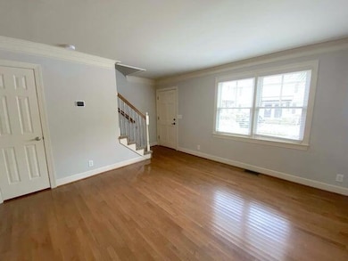 20230425145624655337000000-o