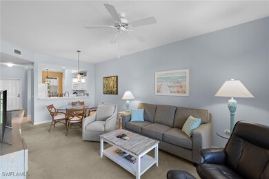 4010 Loblolly Bay Dr unit 303, Naples, FL 34114 - photo 5