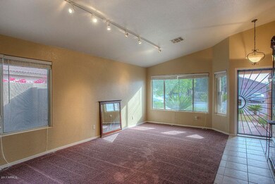 5736 E Glade Ave, Mesa, AZ 85206 - photo 2