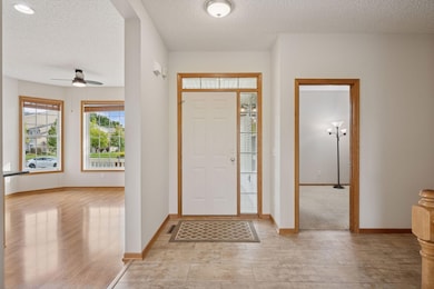 6647 Peony Ln N, Osseo, MN 55311 - photo 6