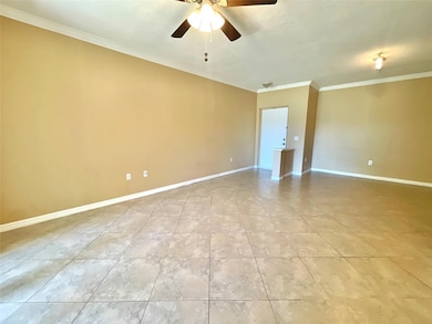 2105 Tuscany Way unit 2105, Boynton Beach, FL 33435 - photo 5