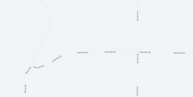 11 Acres Blann Rd, Elmira, MI 49730 - photo 2