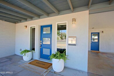 4224 N 36th St, Phoenix, AZ 85018 - photo 2