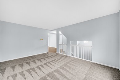 2274 Dawson Ln unit 253, Algonquin, IL 60102 - photo 4