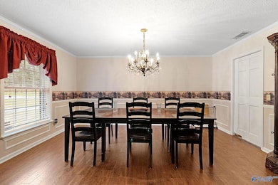 489 Solitude Ave, Albertville, AL 35950 - photo 7