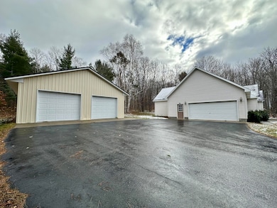 5872, Newberry, MI 49868 - photo 4