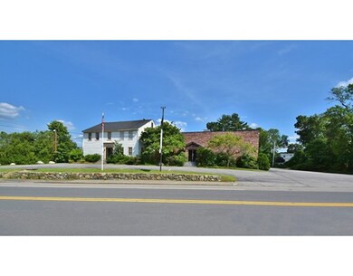 168 Lexington St, Woburn, MA 01801 - photo 3