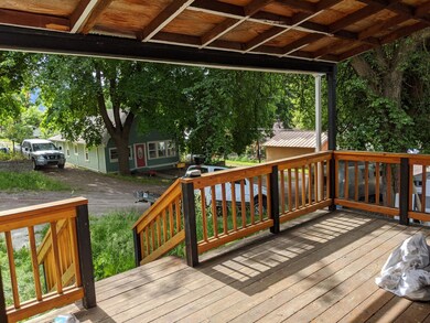 104 5th St, Alberton, MT 59820 - photo 2