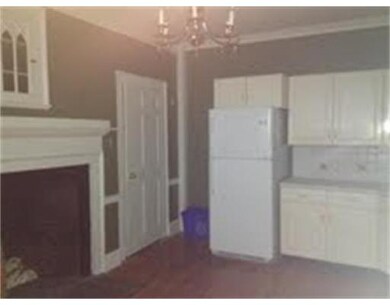 10 Harris St unit A, Newburyport, MA 01950 - photo 3