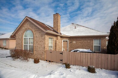 2477 Timber Edge_004