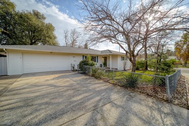 1875 7th St, Redding, CA 96001 - photo 2