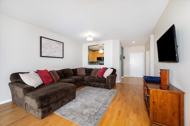 unlisted-address, Melrose Park, IL 60160 - photo 3