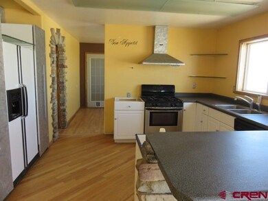0 Cook St unit 744795, Alamosa, CO 81101 - photo 3