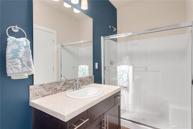 16018 SE 252nd Place, Covington, WA 98042 - photo 3