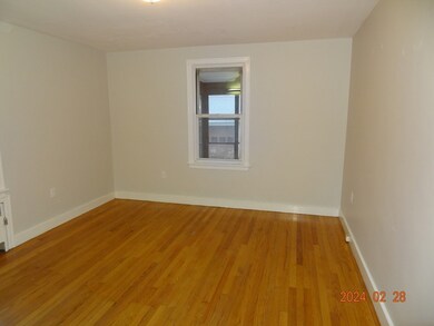 131 Worcester Providence Turnpike unit 1, Millbury, MA 01527 - photo 7