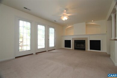 1408 Glenside Green, Charlottesville, VA 22901 - photo 5