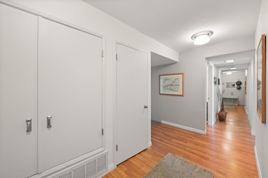 03_35200_Cathedral_Canyon_Drive_Unit_D33