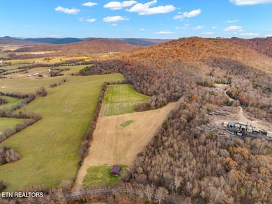 4934 N York Hwy, Pall Mall, TN 38577 - photo 5