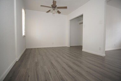4014 Lincoln Ave unit 4, El Paso, TX 79930 - photo 7