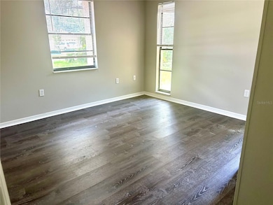 Bedroom # 2