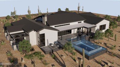Cave_Creek_rear_birdseye_preview
