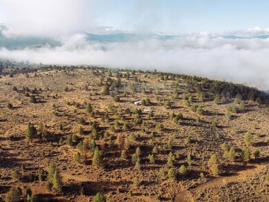 0 Wayside Cir unit 13, Beatty, OR 97621 - photo 2