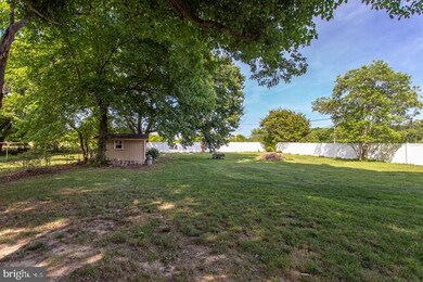 22680 Bellwood Ln, California, MD 20619 - photo 5