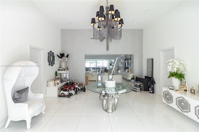 1215 N Biscayne Point Rd, Miami Beach, FL 33141 - photo 7