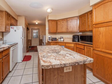 1248 Marsh Rd-106