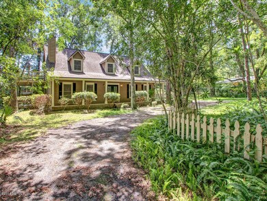 2157 Mills Rd, Jacksonville, FL 32216 - photo 2