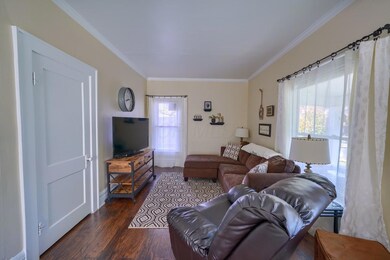 115 Eldon Avenue (31)