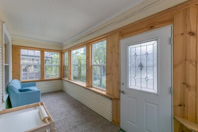007P1394794