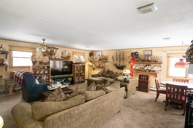 4550 179th St, Country Club Hills, IL 60478 - photo 3