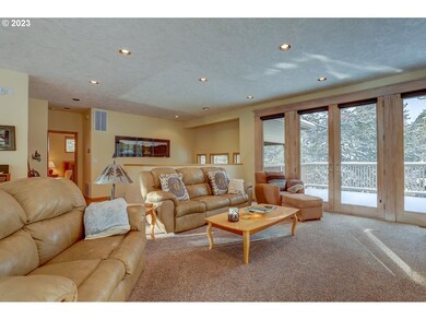 unlisted-address, Sunriver, OR 97707 - photo 3