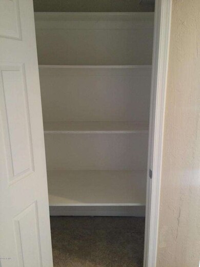 742 E Harmony Ave, Mesa, AZ 85204 - photo 7