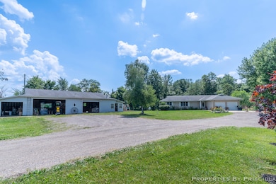 _DSC8767-HDR
